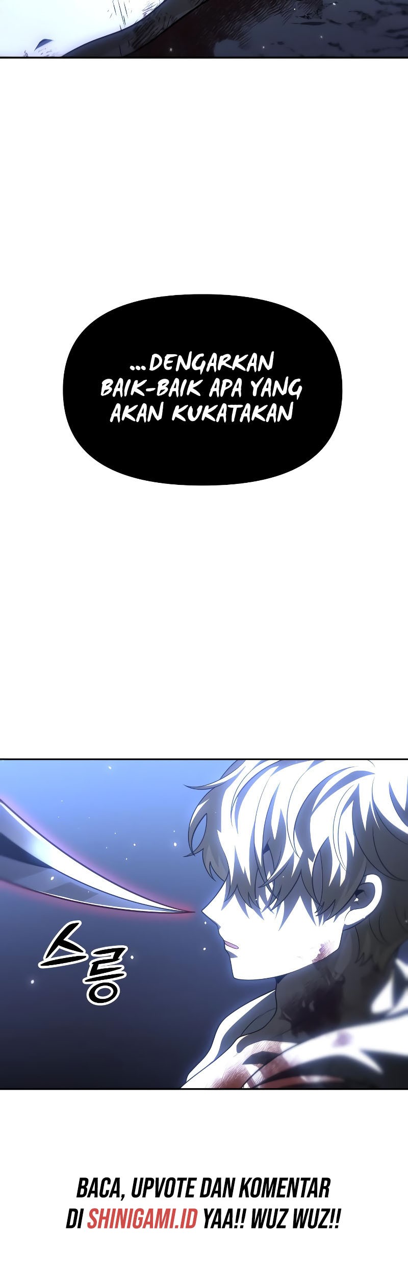 Chapter 34 - halaman 72