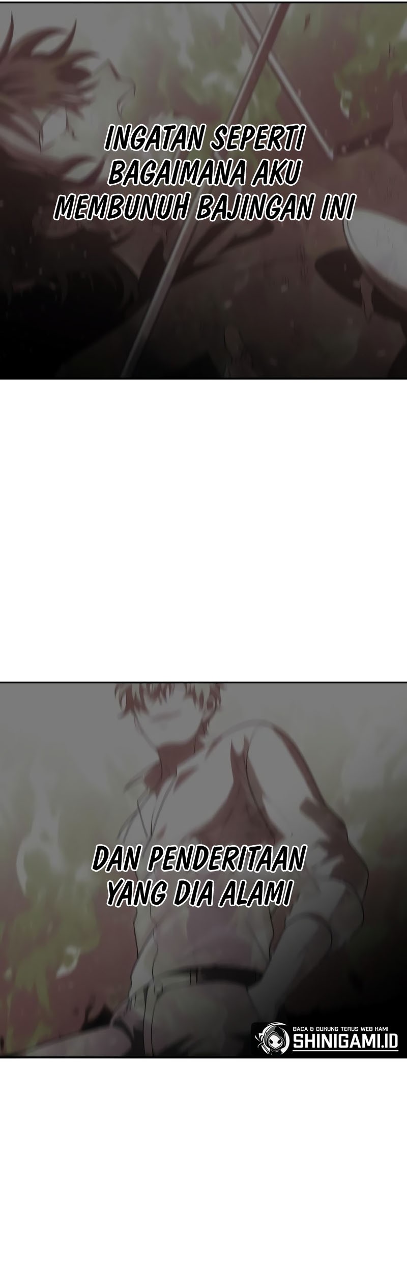 Chapter 34 - halaman 75