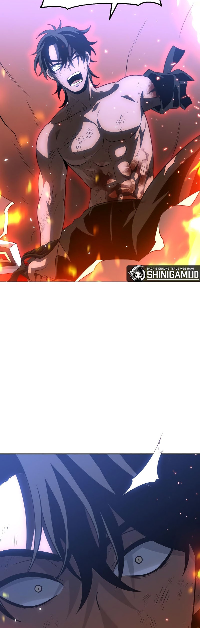 Chapter 34 - halaman 80