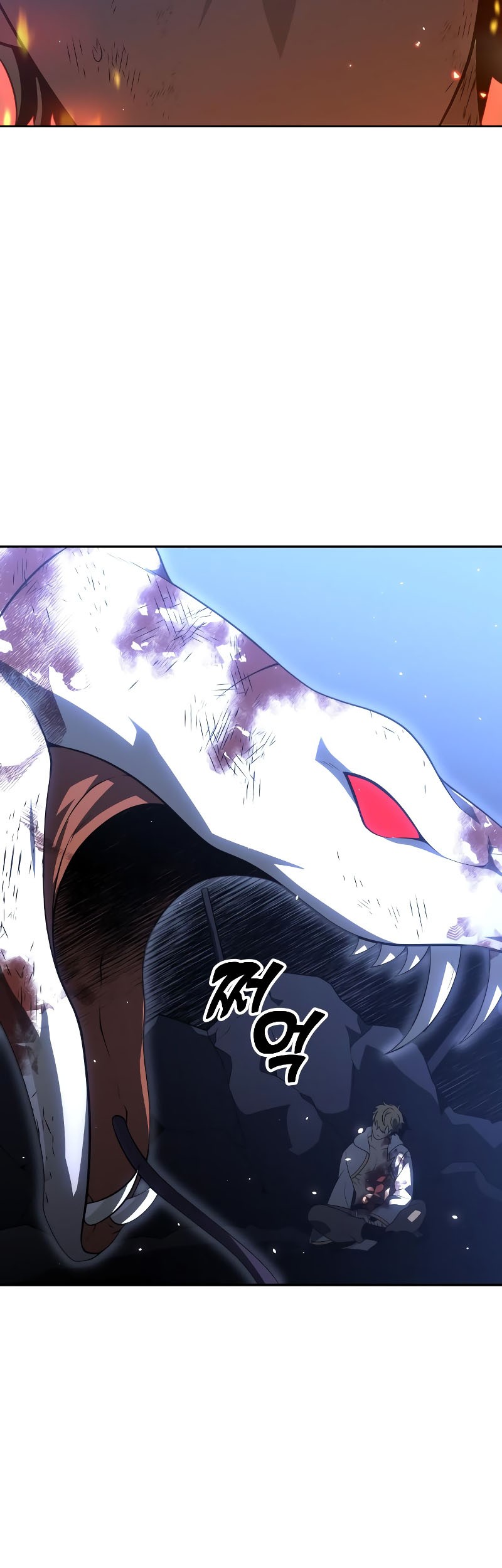 Chapter 34 - halaman 81
