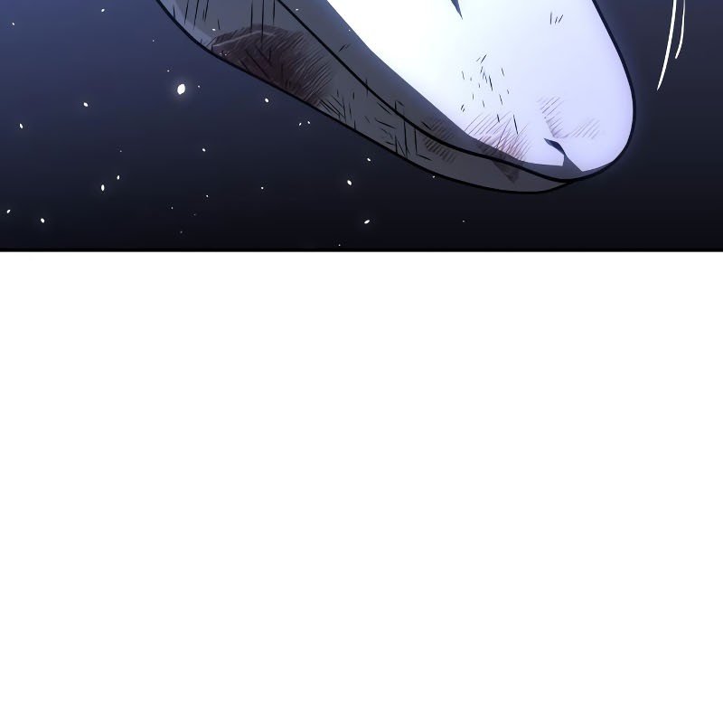 Chapter 34 - halaman 83
