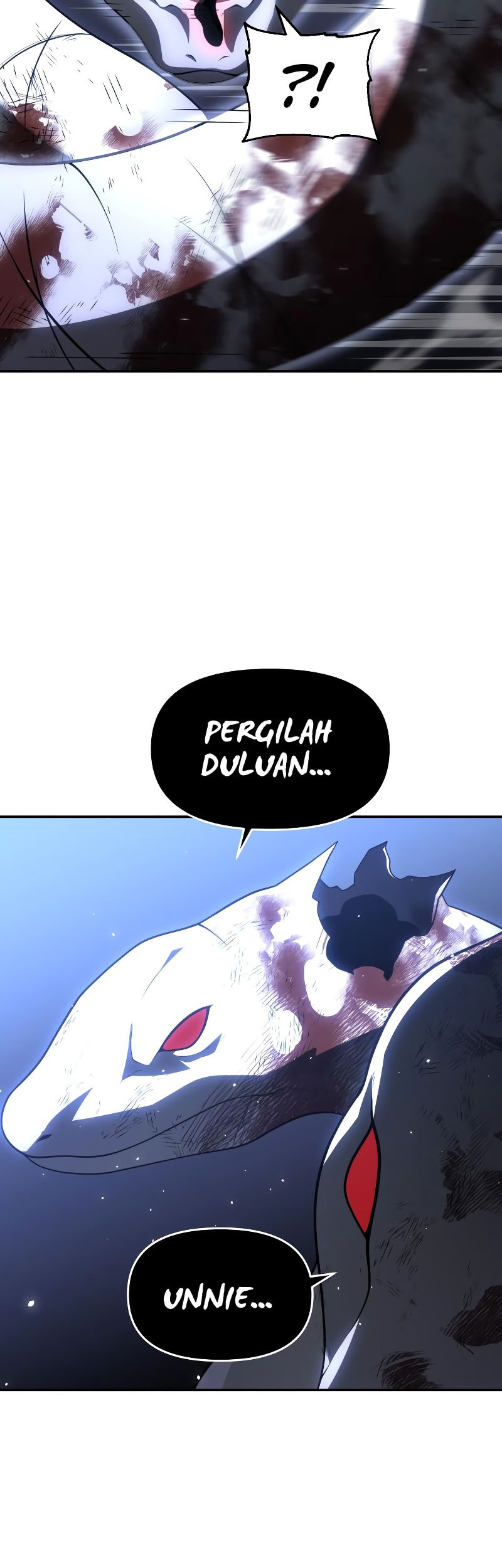 Chapter 34 - halaman 86