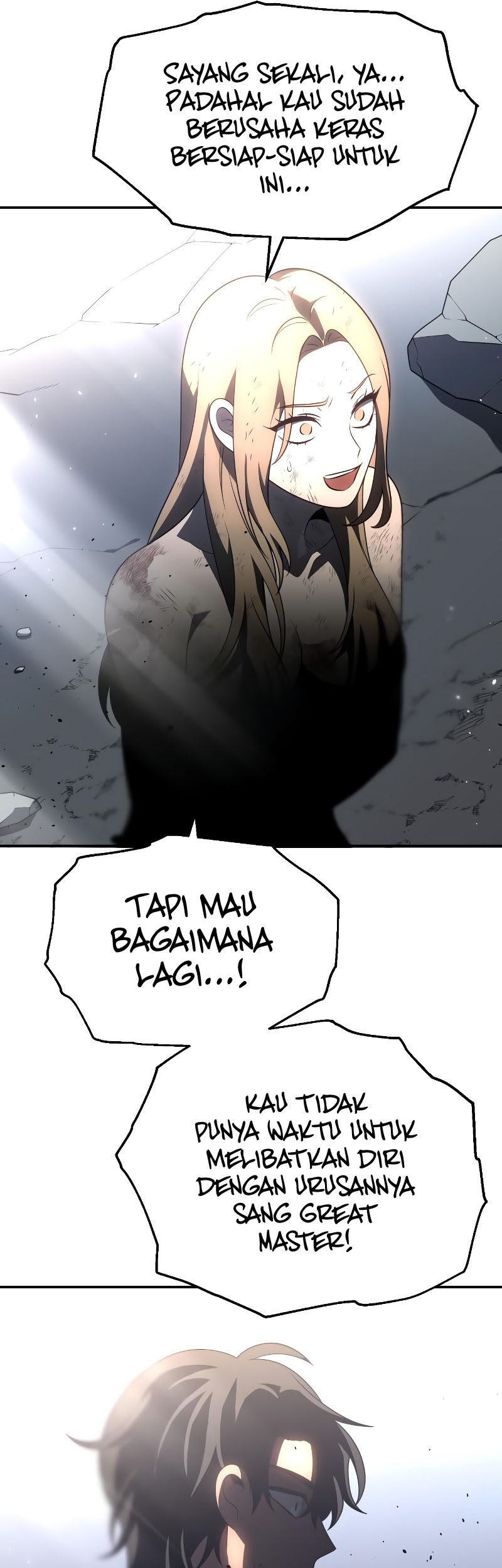 Chapter 34 - halaman 94