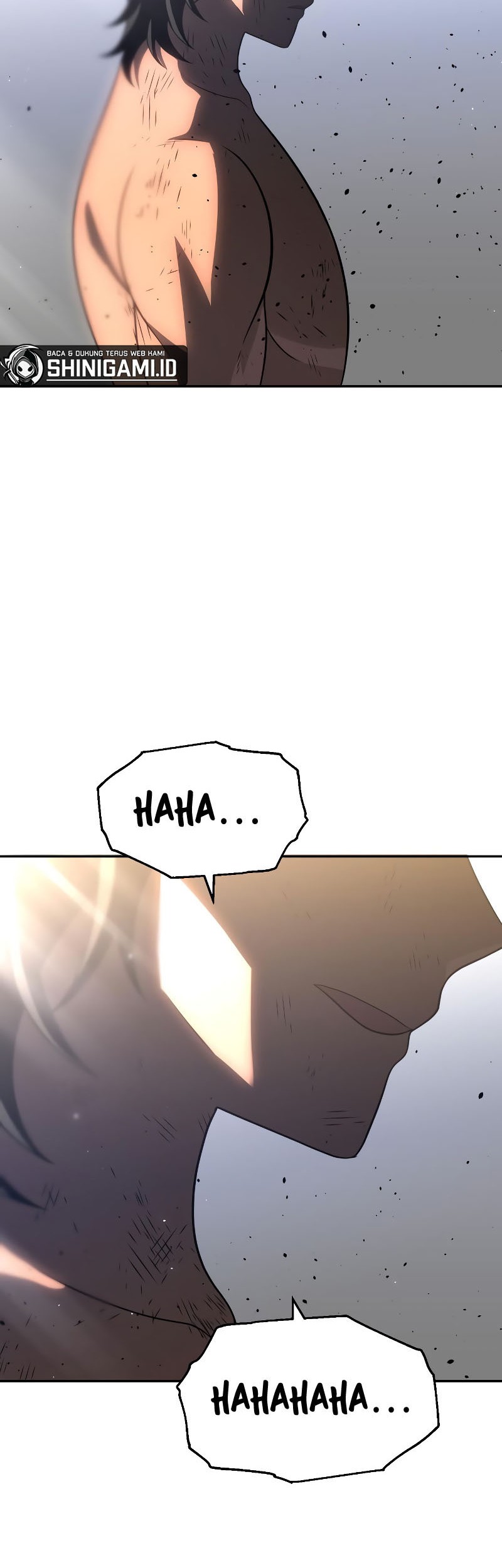 Chapter 34 - halaman 95