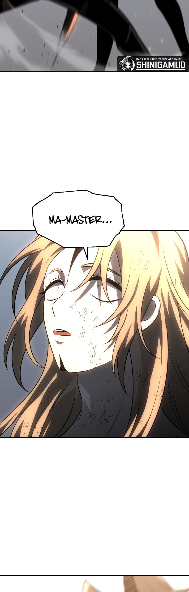 Chapter 34 - halaman 100