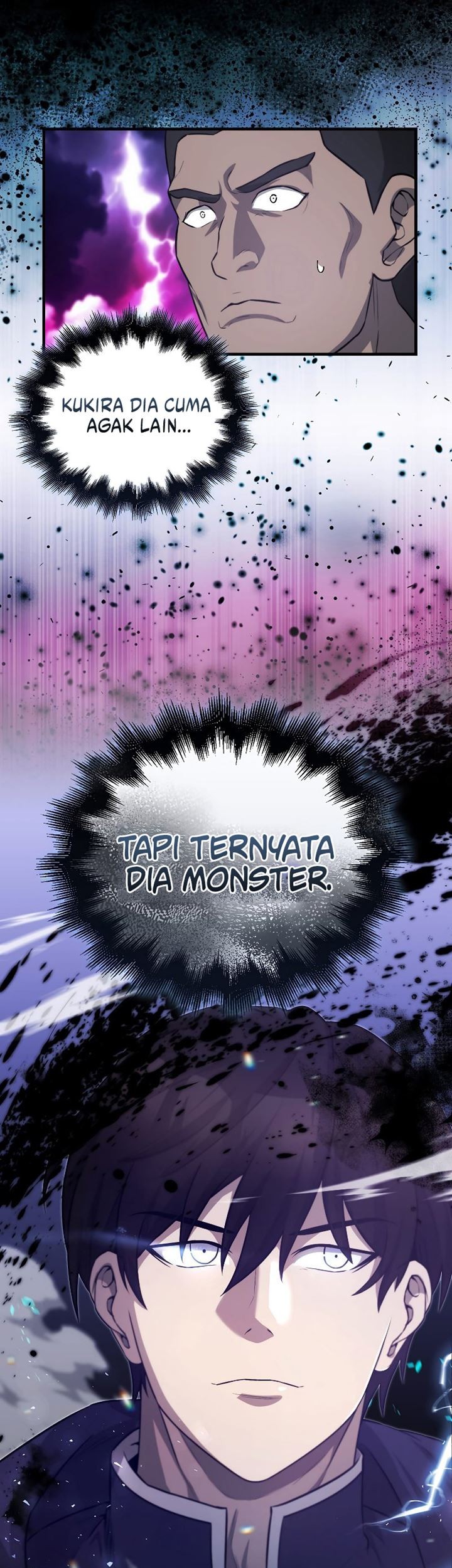 Chapter 20 - halaman 46