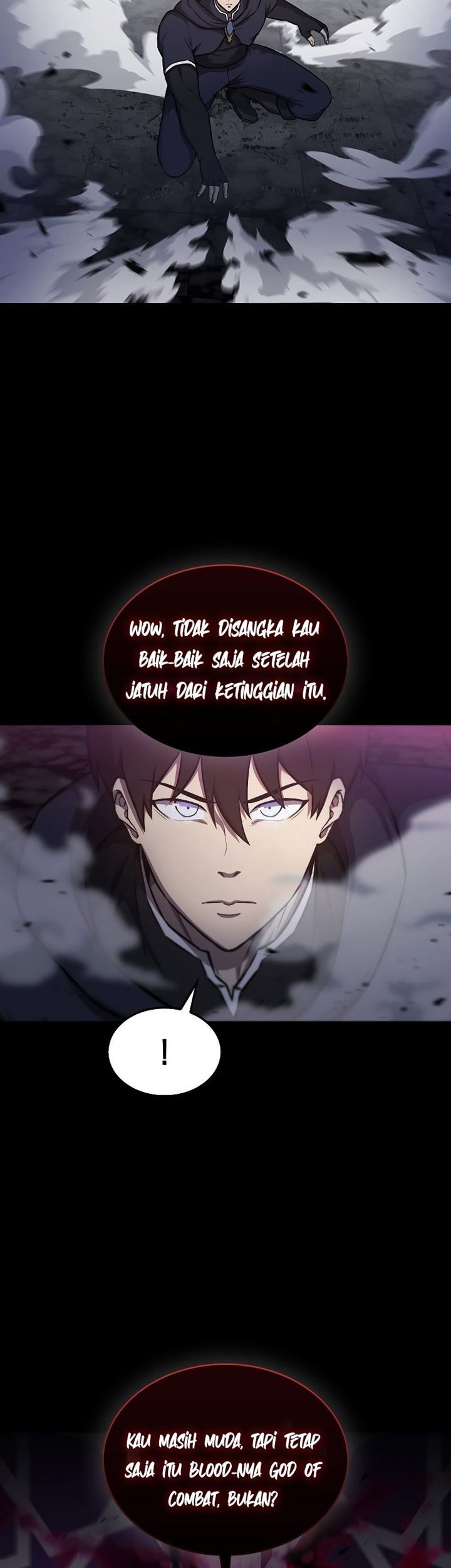 Chapter 20 - halaman 53