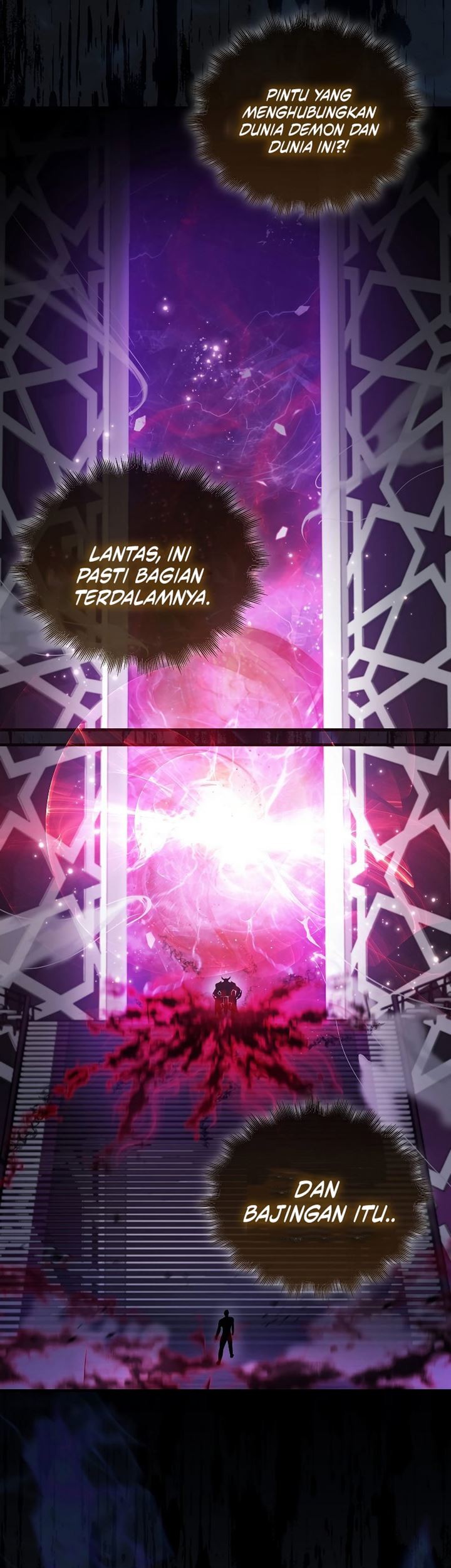 Chapter 20 - halaman 55