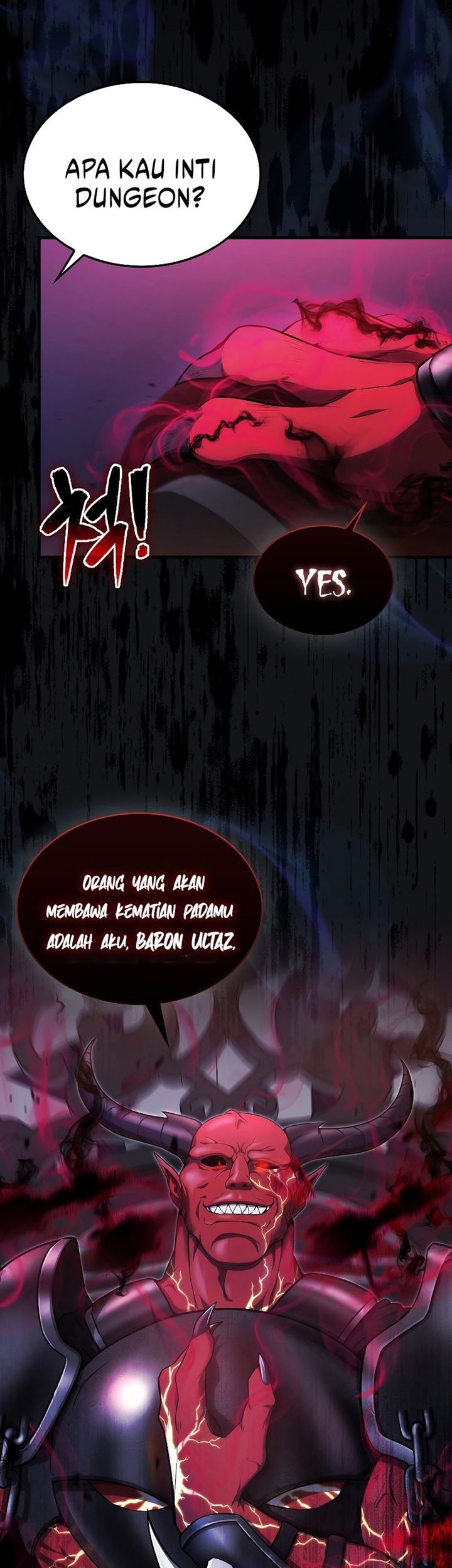 Chapter 20 - halaman 56