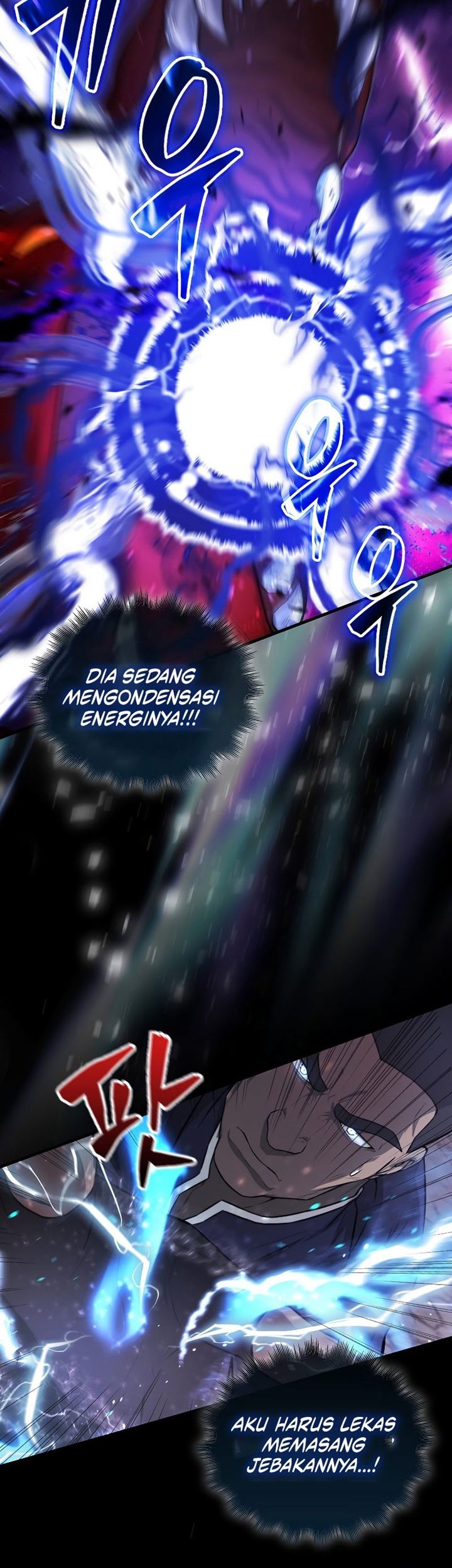 Chapter 20 - halaman 36