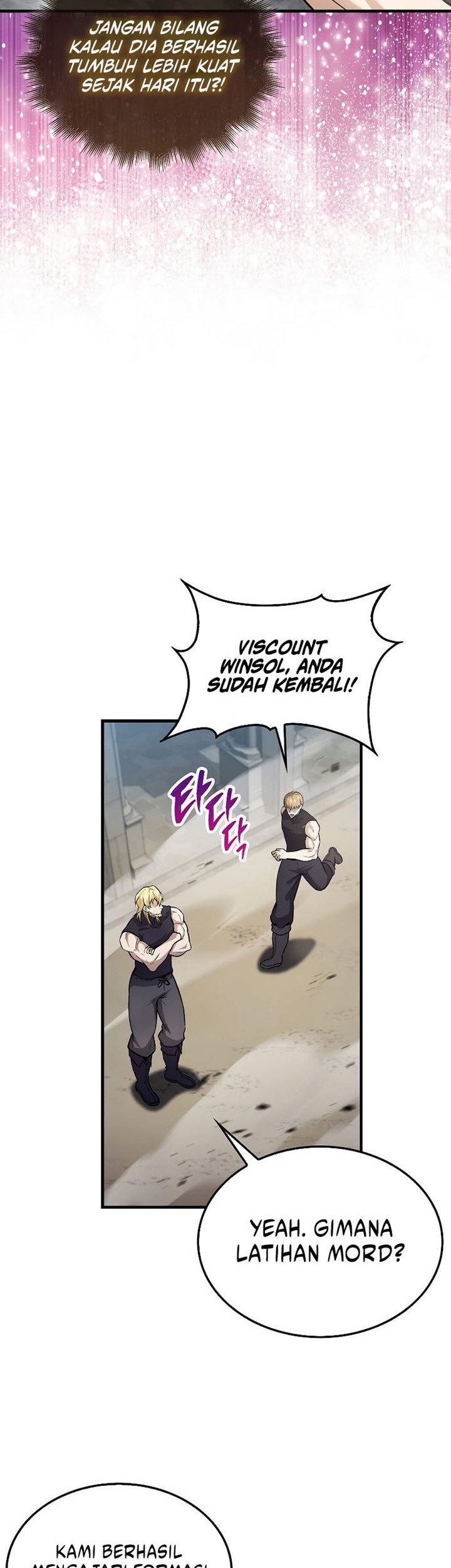 Chapter 19 - halaman 42