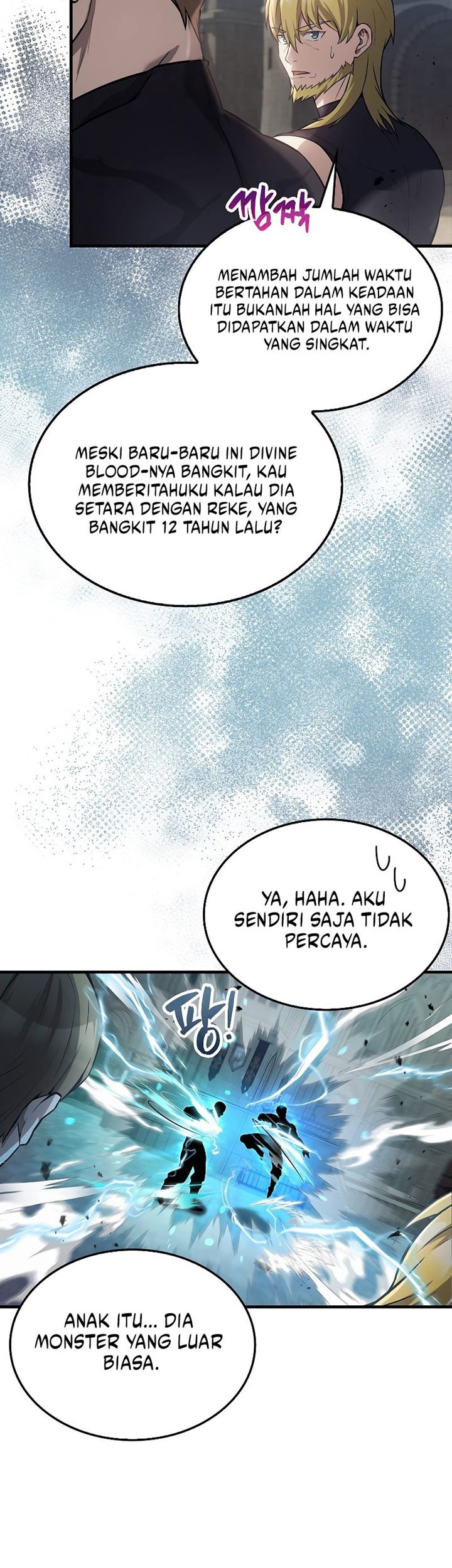 Chapter 19 - halaman 44