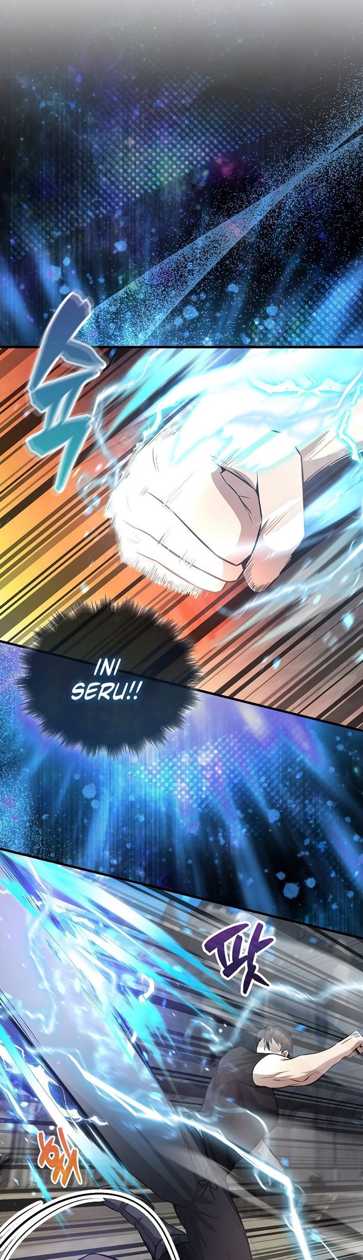 Chapter 19 - halaman 46