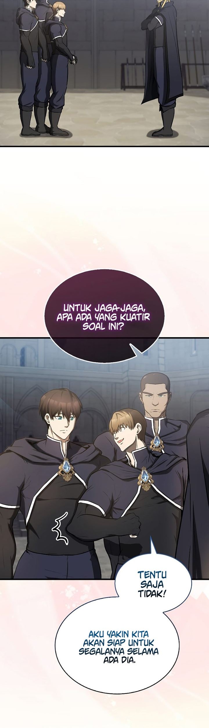 Chapter 19 - halaman 52