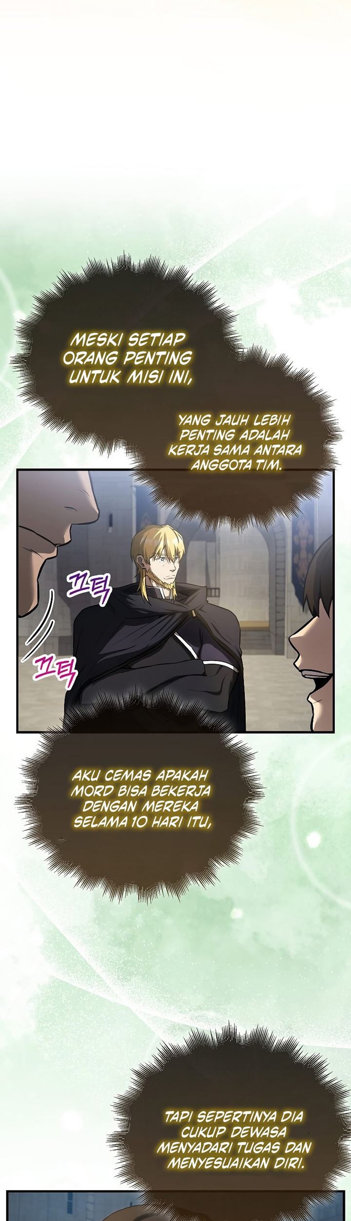 Chapter 19 - halaman 53