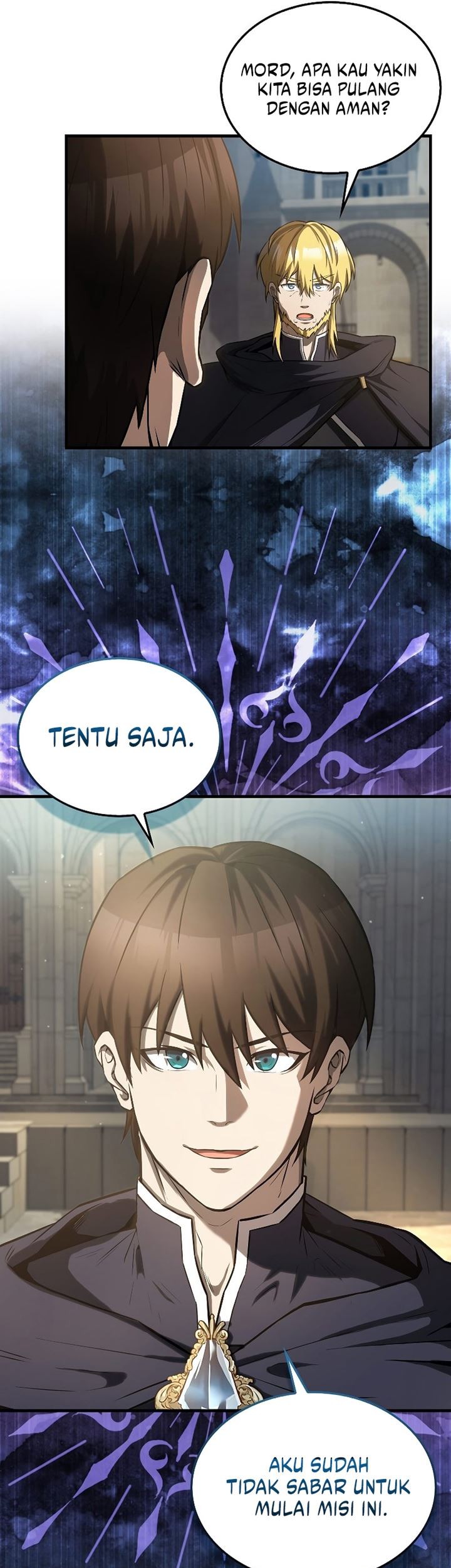 Chapter 19 - halaman 55