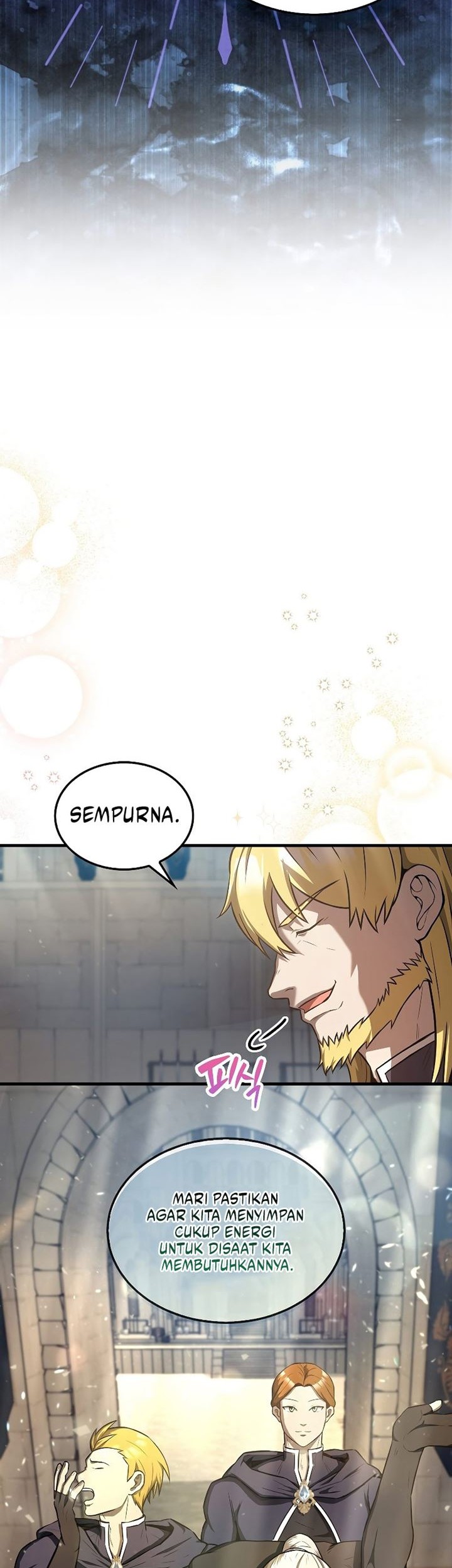Chapter 19 - halaman 56