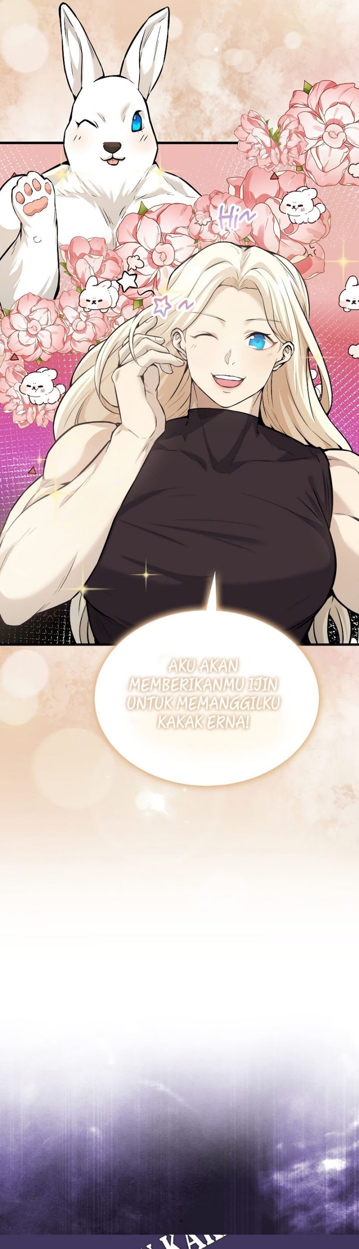 Chapter 18 - halaman 49