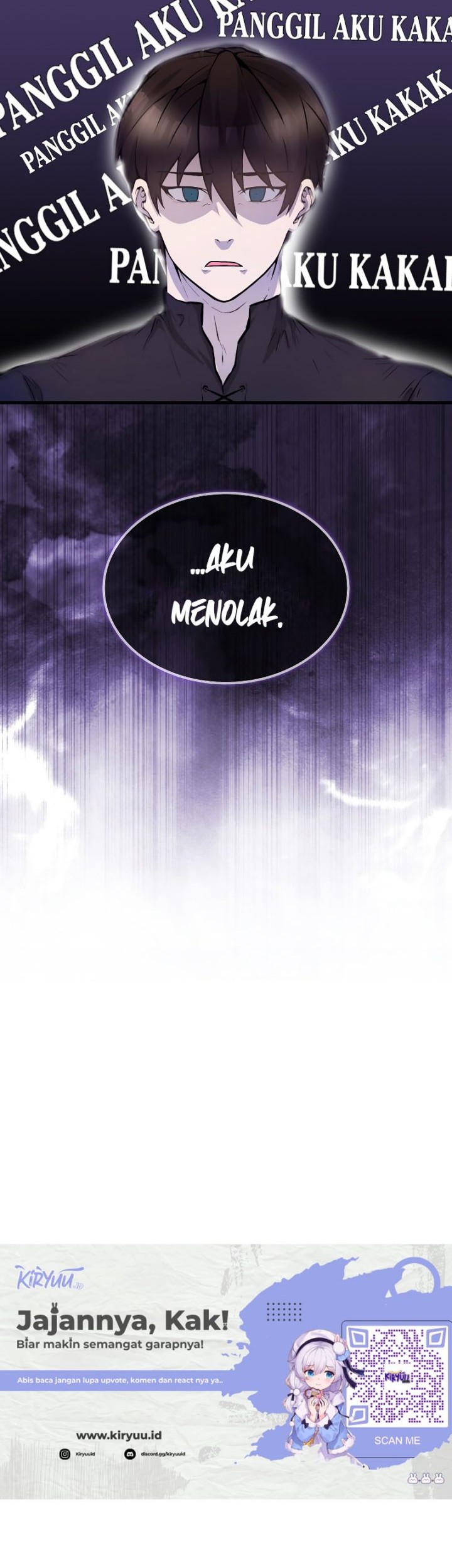 Chapter 18 - halaman 50