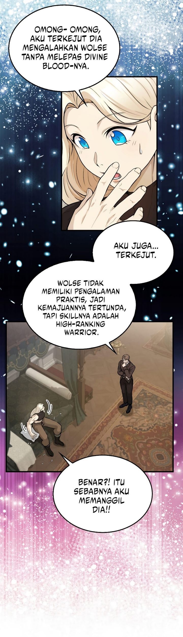 Chapter 18 - halaman 53