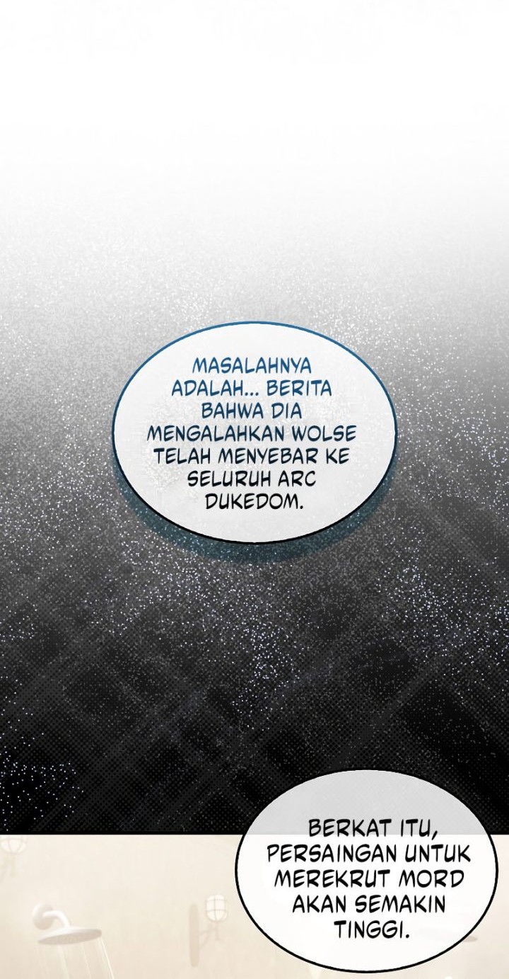 Chapter 18 - halaman 54