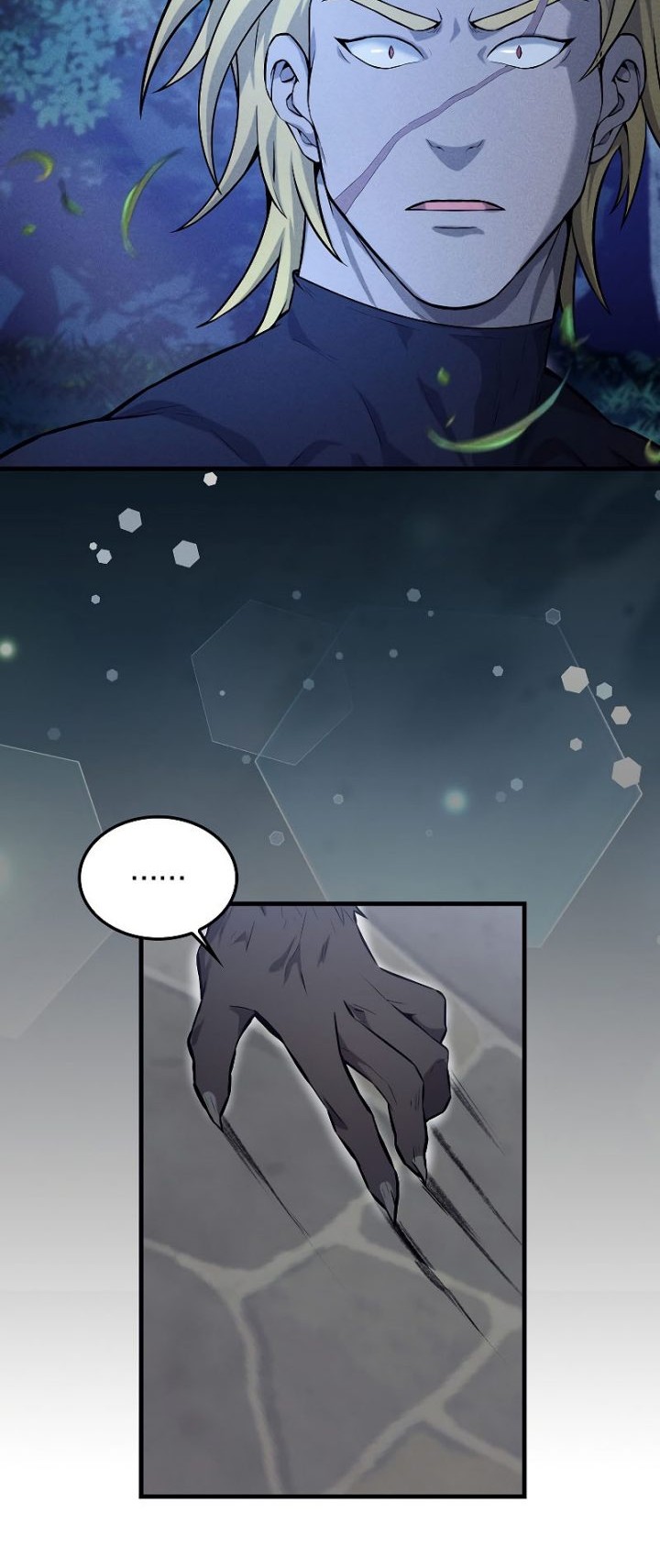 Chapter 18 - halaman 36