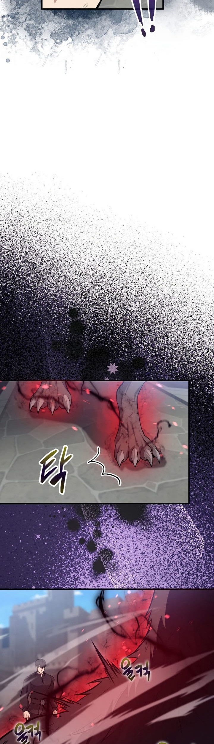 Chapter 18 - halaman 38
