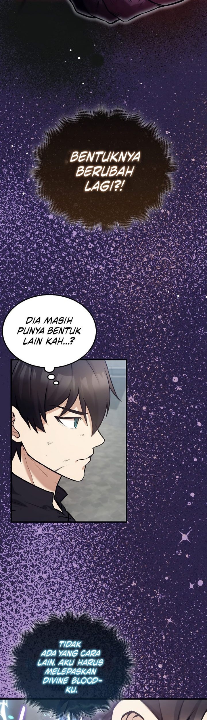 Chapter 18 - halaman 40