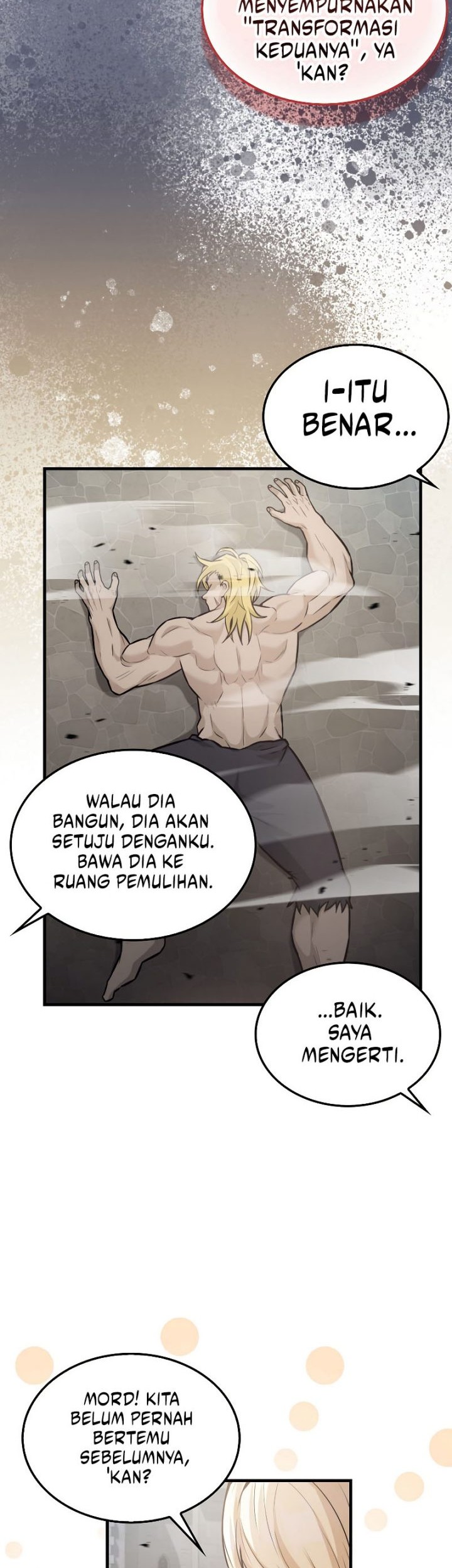 Chapter 18 - halaman 46