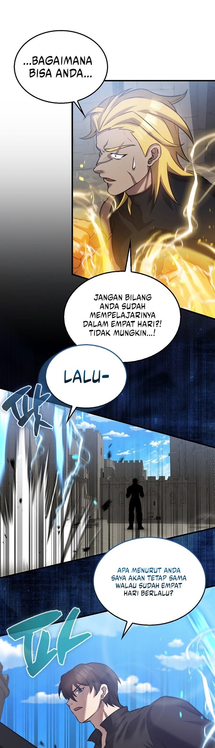 Chapter 17 - halaman 37