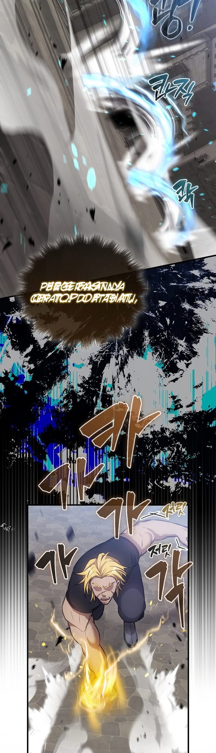 Chapter 17 - halaman 39