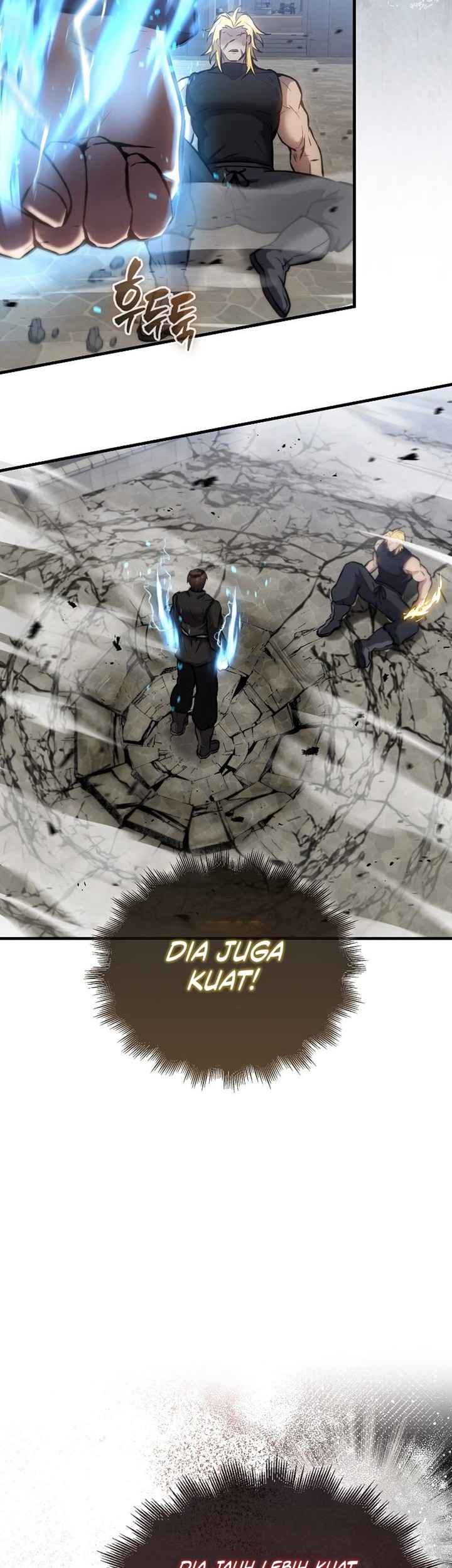Chapter 17 - halaman 42