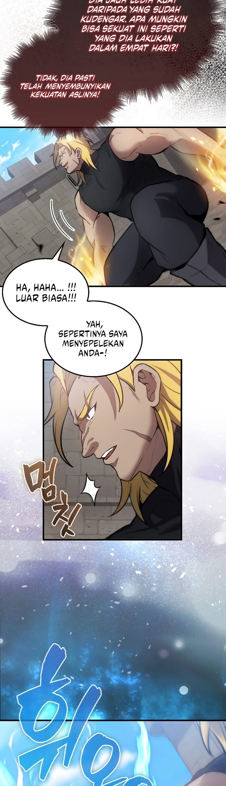 Chapter 17 - halaman 43