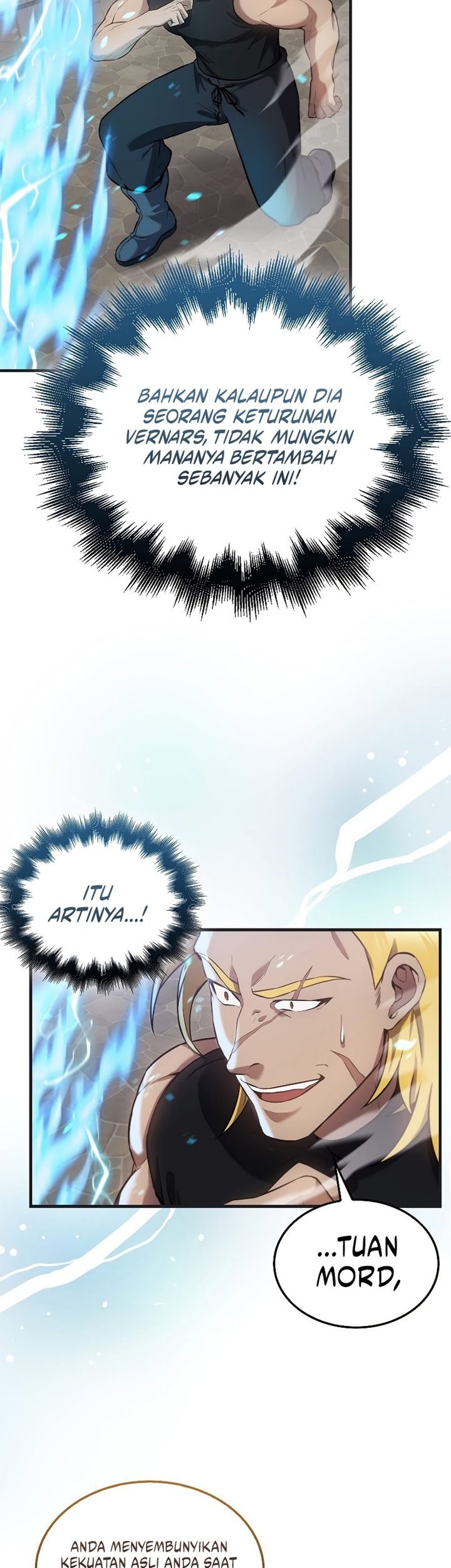 Chapter 17 - halaman 46