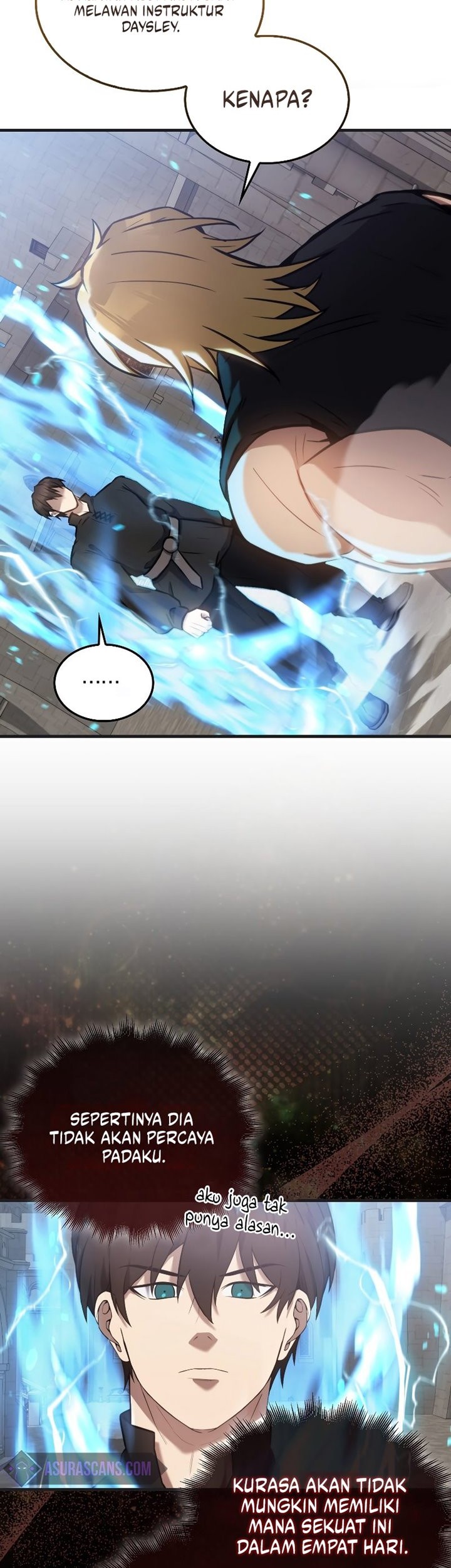 Chapter 17 - halaman 47