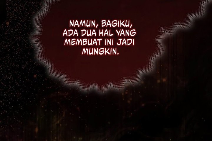 Chapter 17 - halaman 48