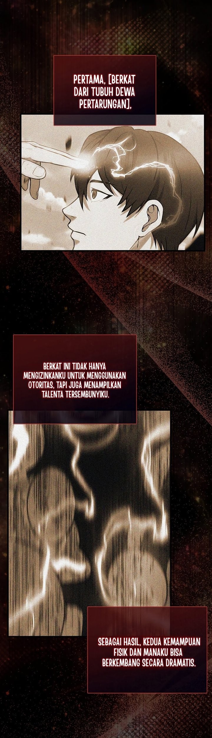 Chapter 17 - halaman 49