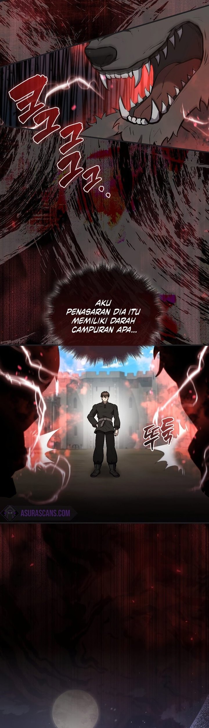 Chapter 17 - halaman 54