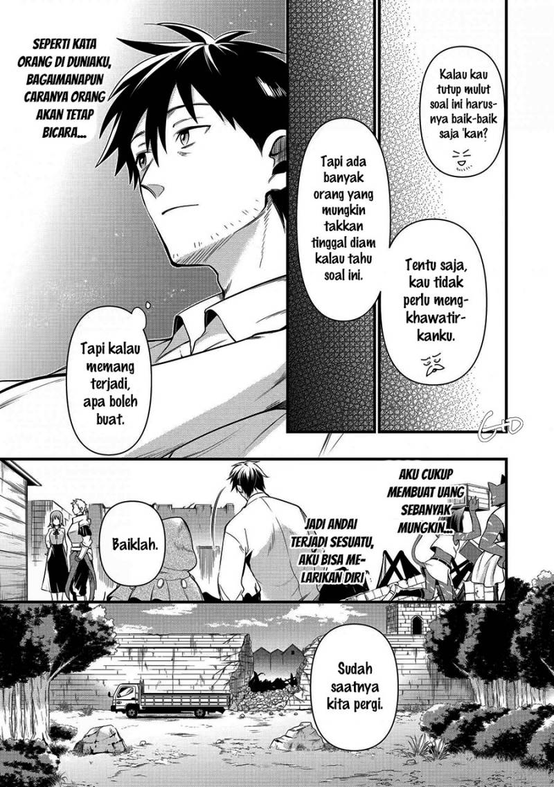 Chapter 10 - halaman 12