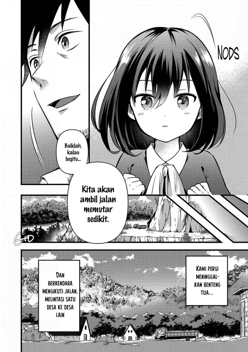 Chapter 10 - halaman 15