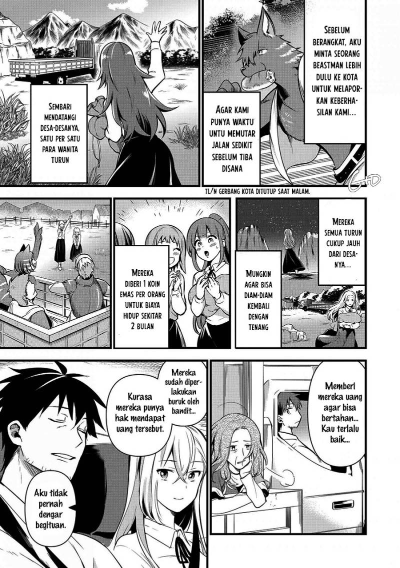 Chapter 10 - halaman 16