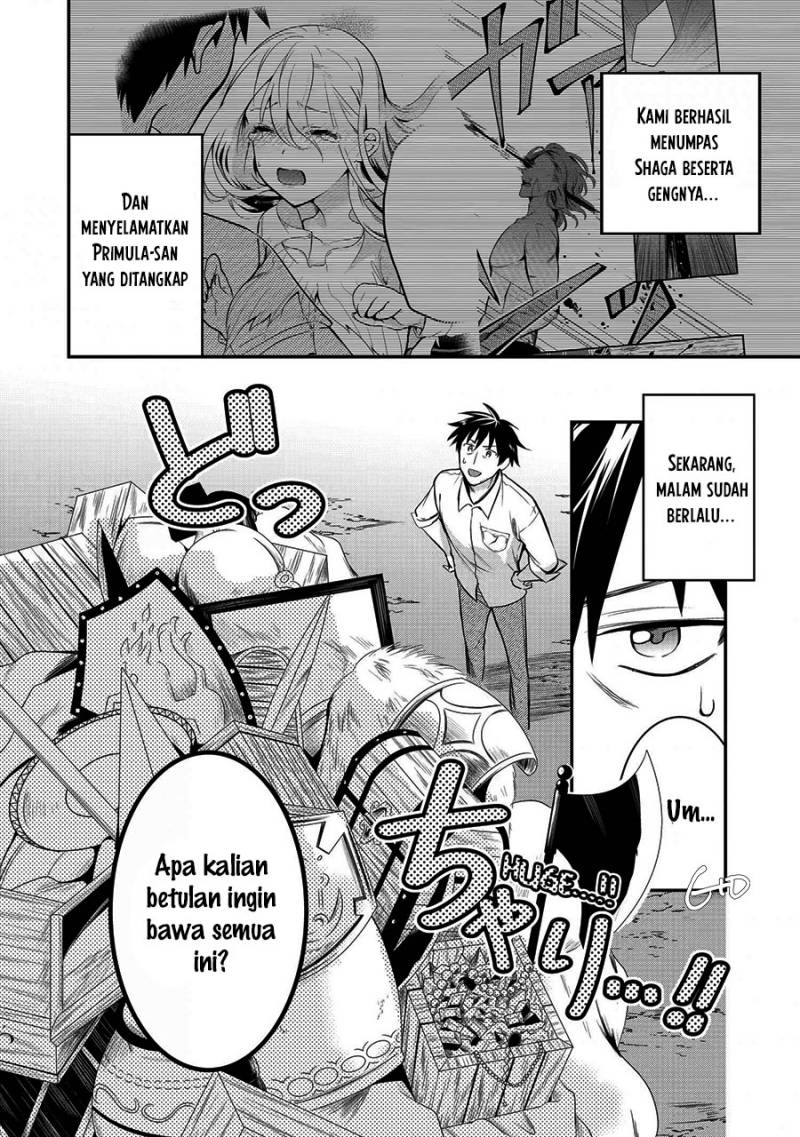 Chapter 10 - halaman 3