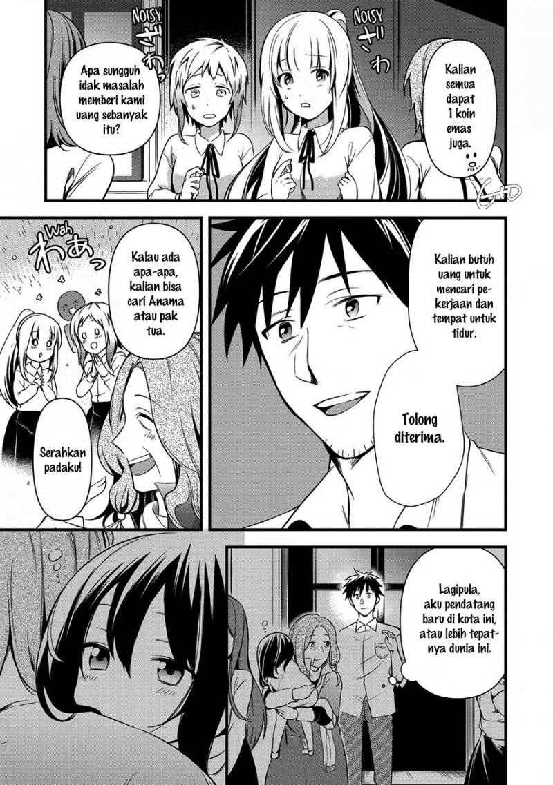 Chapter 10 - halaman 24