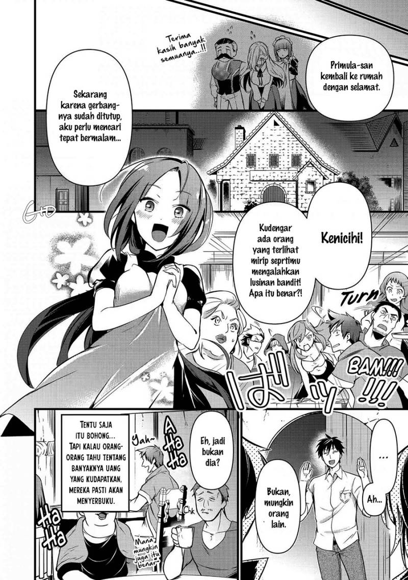 Chapter 10 - halaman 25