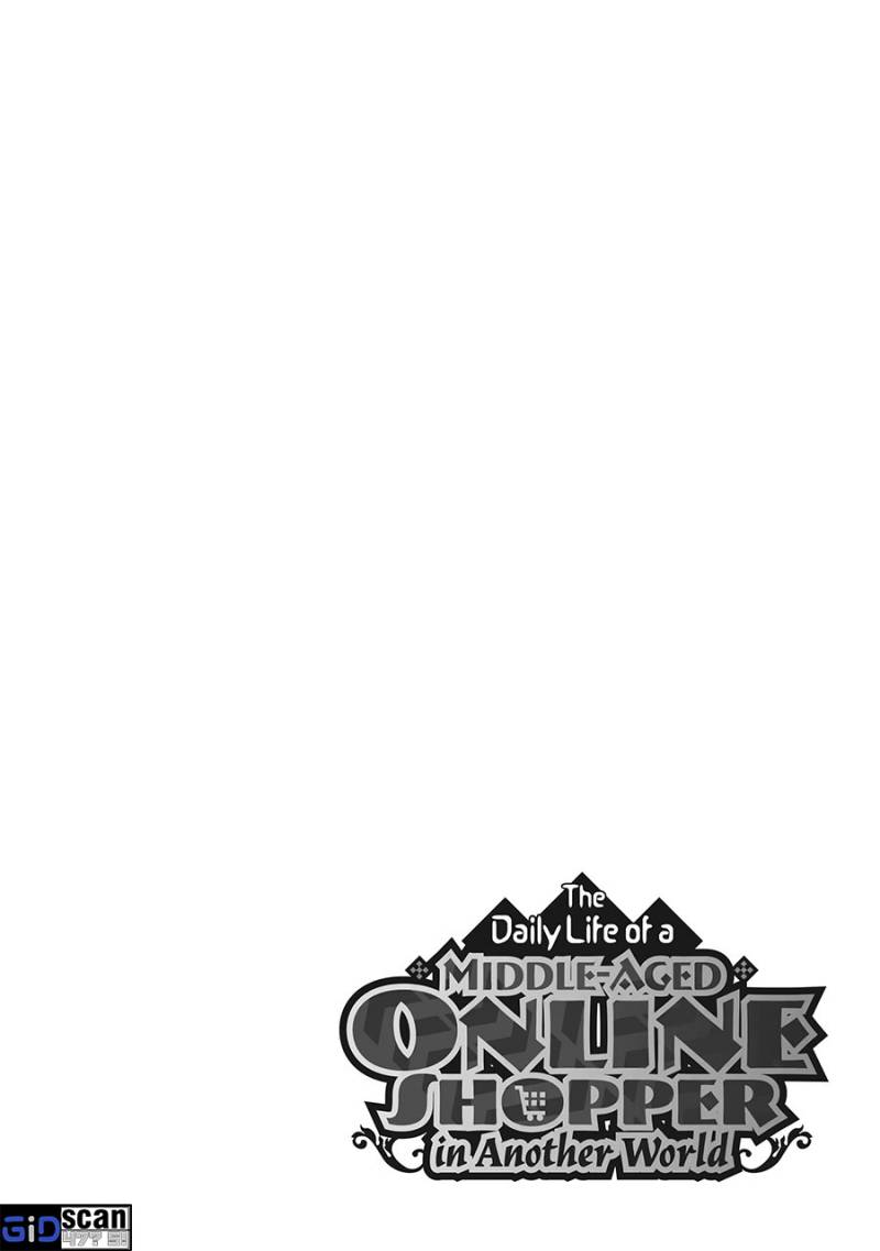 Chapter 10 - halaman 28