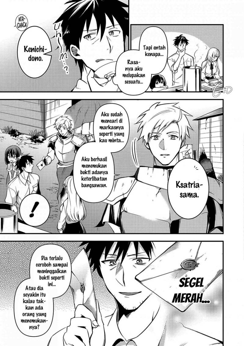 Chapter 10 - halaman 6