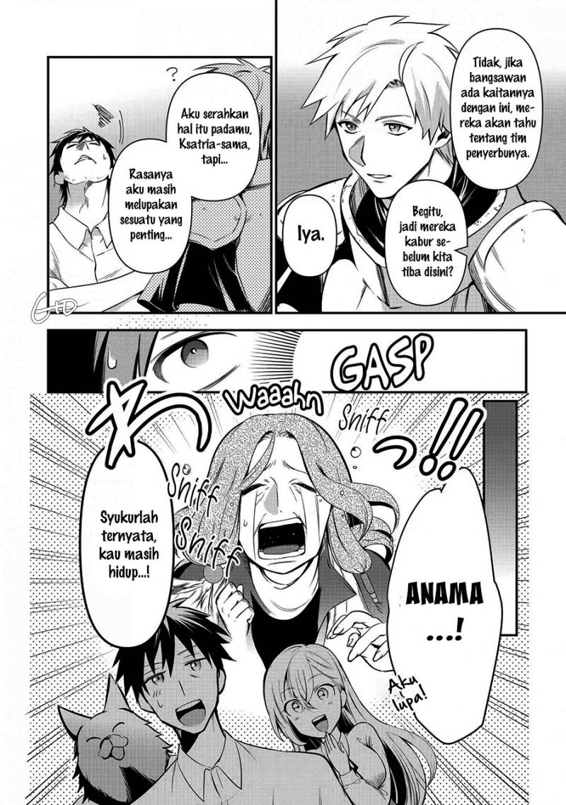 Chapter 10 - halaman 7