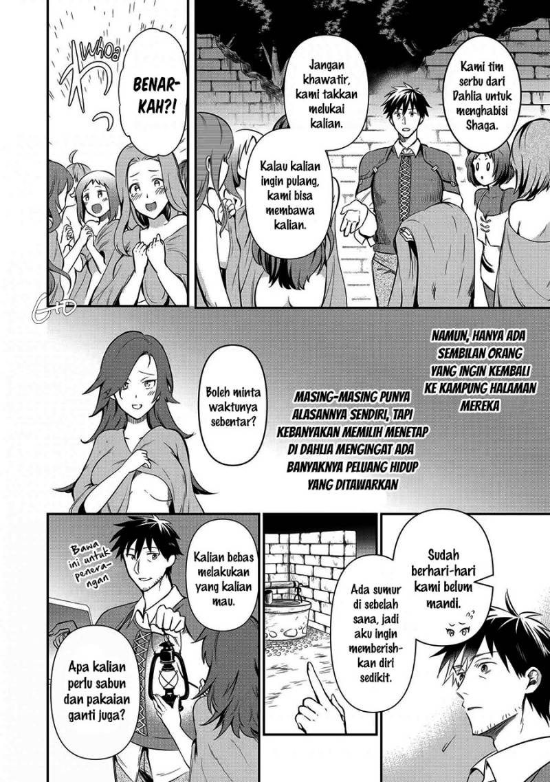 Chapter 9 - halaman 15