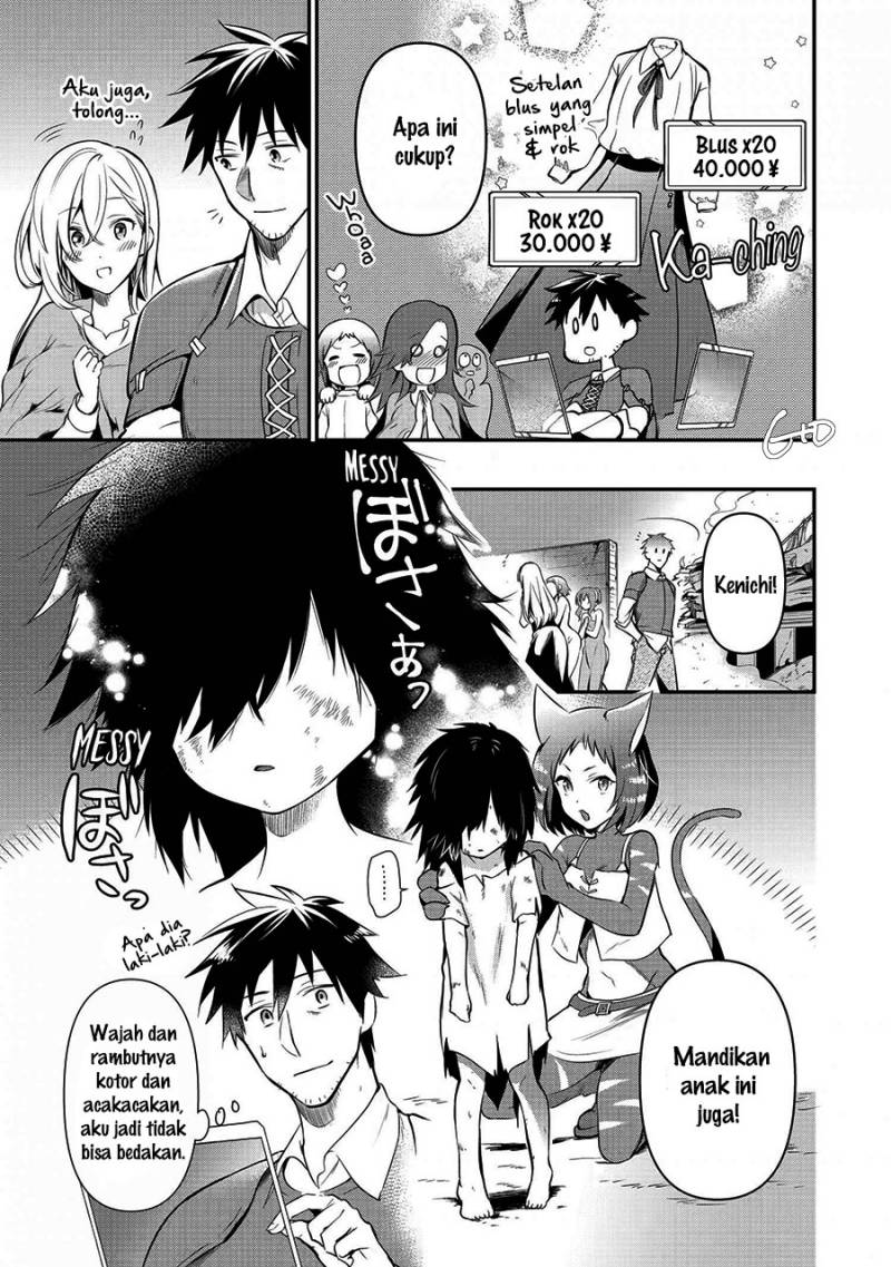 Chapter 9 - halaman 16