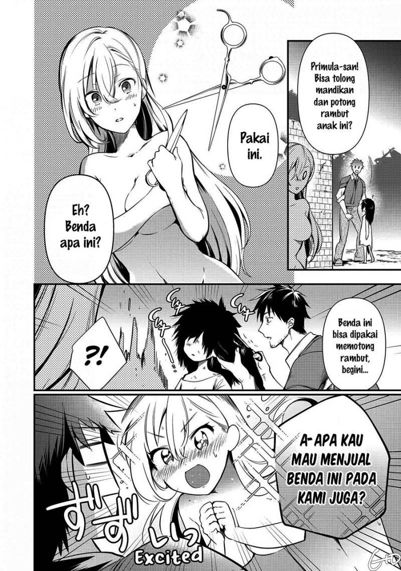Chapter 9 - halaman 17